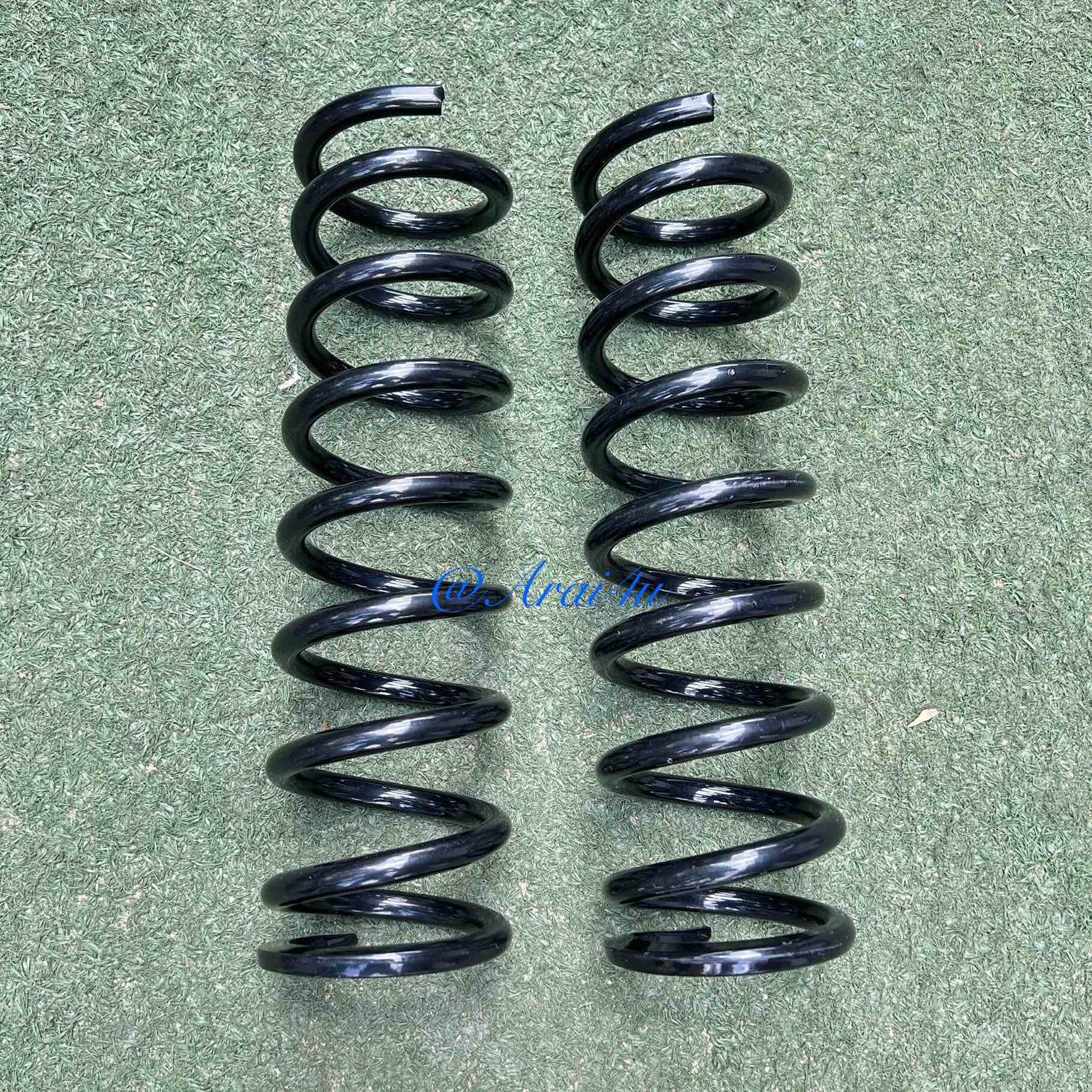 สปริงโช้คหลัง TOYOTA FORTUNER คู่ละ (48231-0K150)
