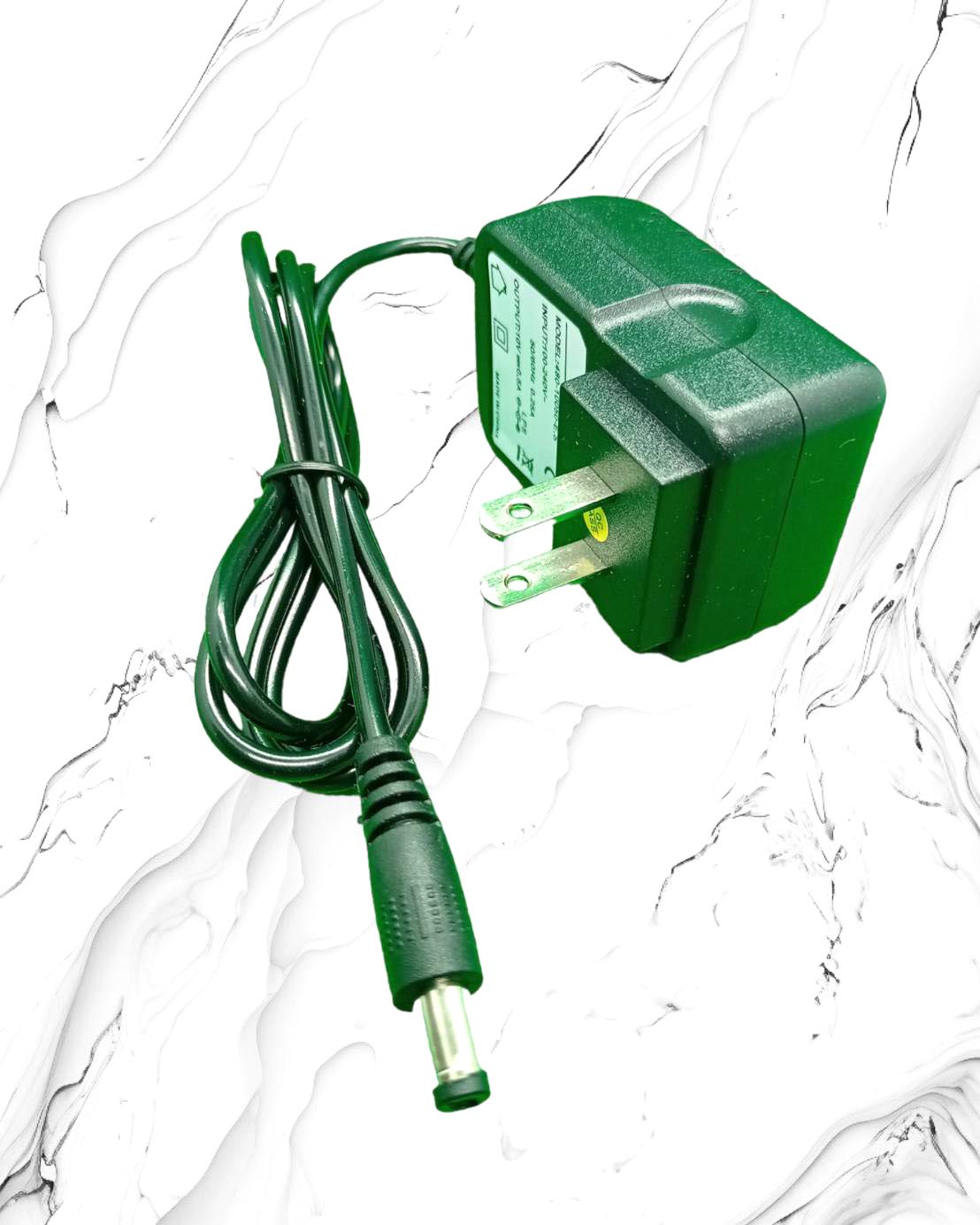 แท่นชาร์จ วิทยุสื่อสารรุ่น IC-V90,IC-UV95,IC-UV97,IC-UV91T,IC-UV99T,IC-UV97T