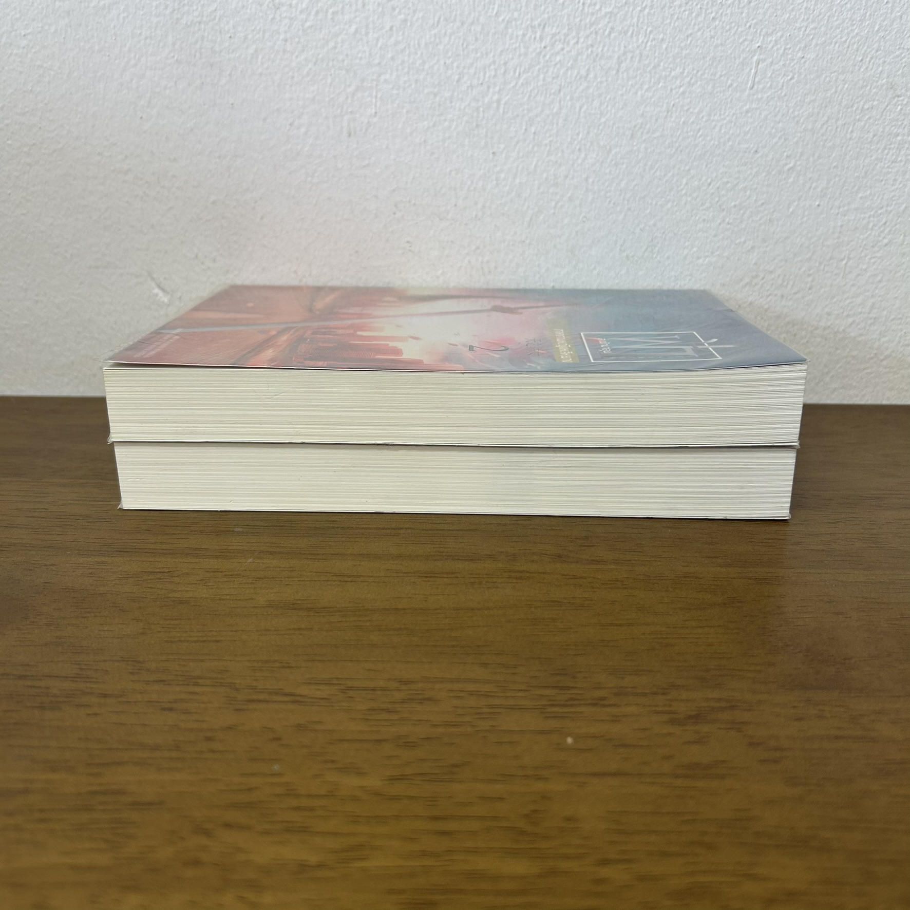 ฟ้าส่งข้ามาลุย ภาคท่านหญิงหลีหยาง เล่ม 1-2 จบ ... Mengxishi เม็ง ชี ชิ (มือสอง) นิยายรัก แปลจีน ห้องสมุด