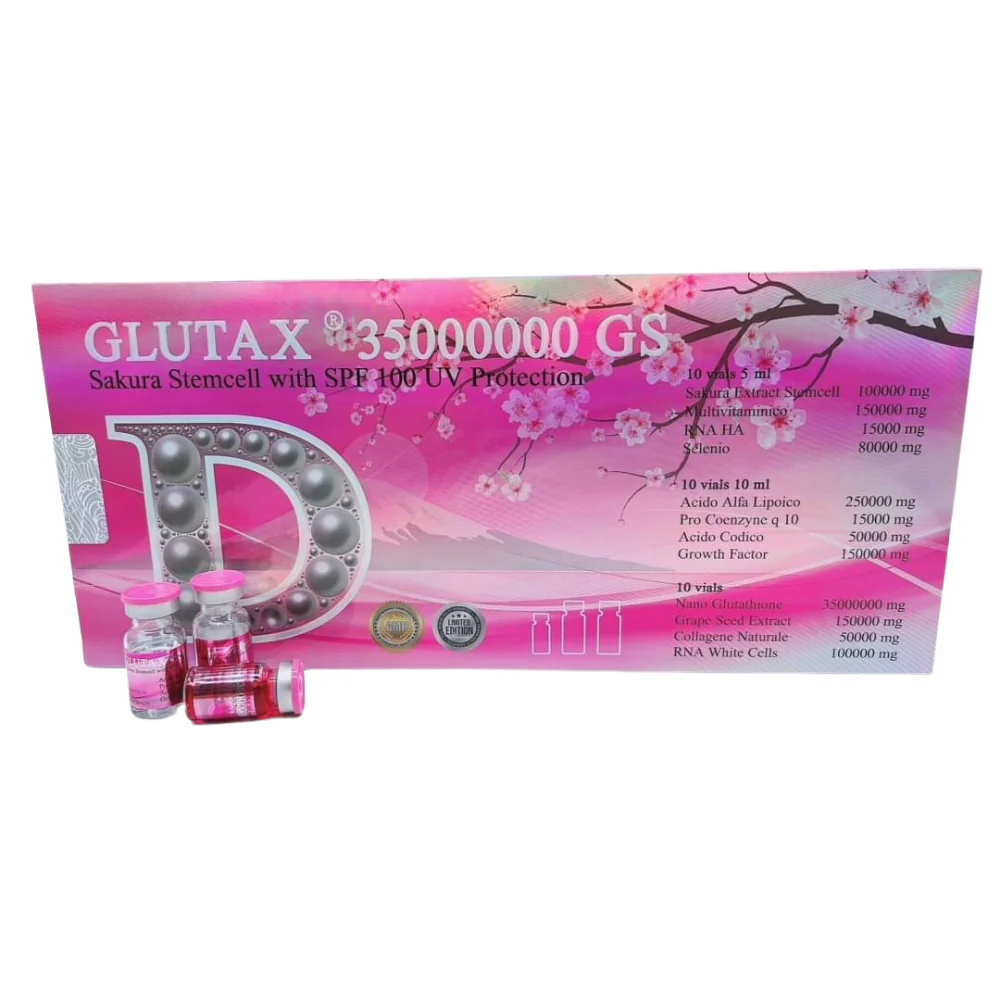 GLUTAX 35000000GS