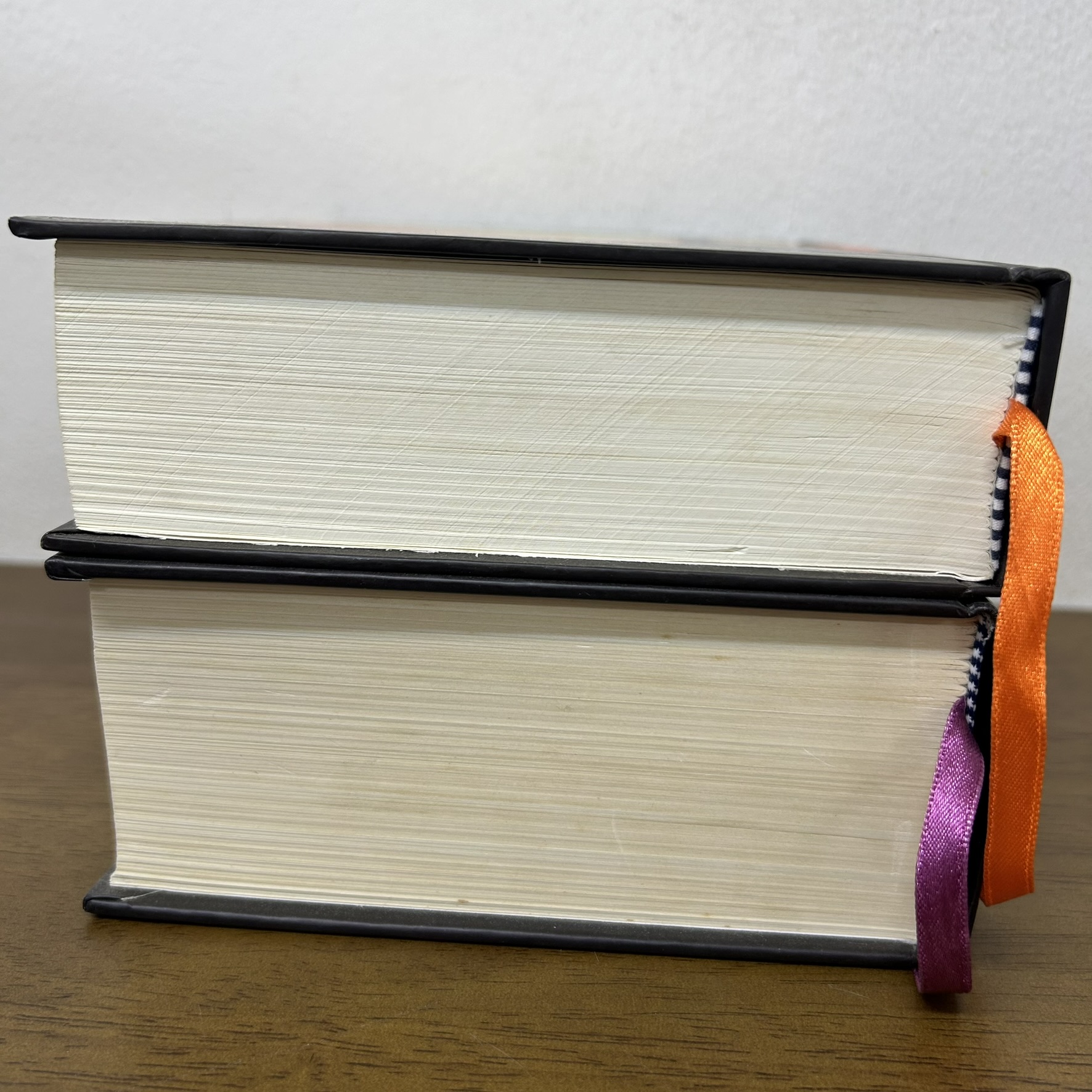 You Are My Destiny มารยาตะวัน เล่ม 1-2 จบ ครบชุด ... Mirininthemoon (มือสอง) ปกแข็ง นิยาย โรแมนติก ทำมือ