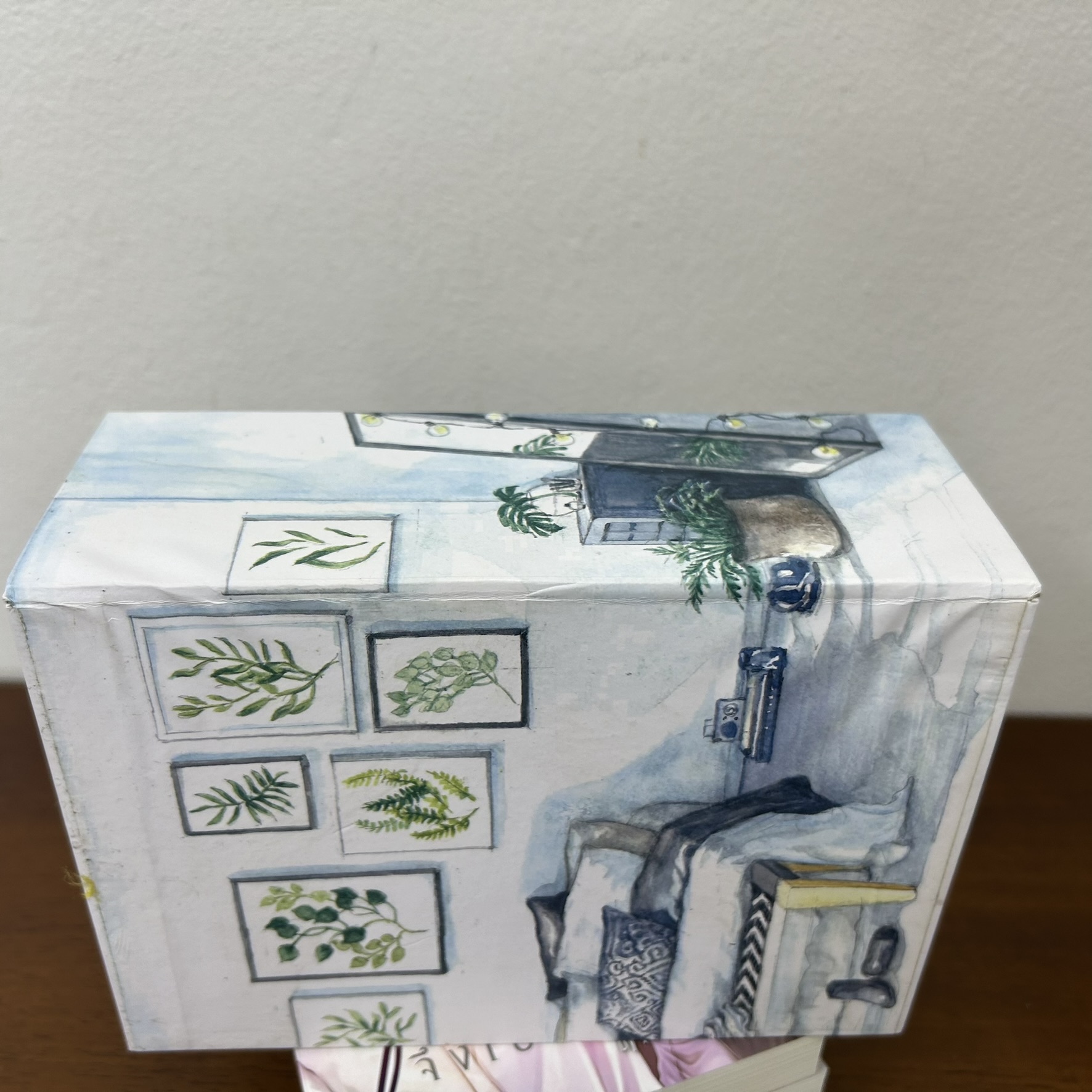 [YAOI] BOXSET เพราะรักจึงเปลี่ยนได้ เล่ม 1-2 จบ+พิเศษ รวม 3 เล่ม ... Luk (มือสอง) นิยายวาย