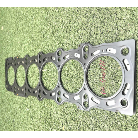 ประเก็นฝาสูบ(เหล็ก) TOYOTA 1JZ/2JZ อย่างดี