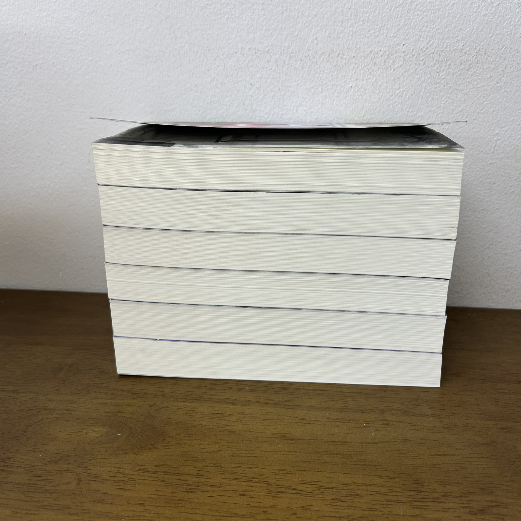 อวี้จู แพทย์หญิงข้ามเวลา เล่ม 1-6 จบ ครบชุด ... Tao Yu เถาหยู่ (มือสอง) นิยาย โรแมนติก แปลจีน หอมหมื่นลี้