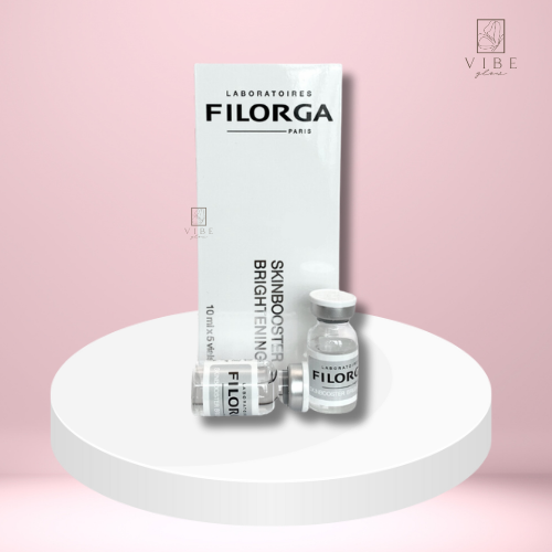 Filorga Skinbooster Brightening / (1 ขวด)
