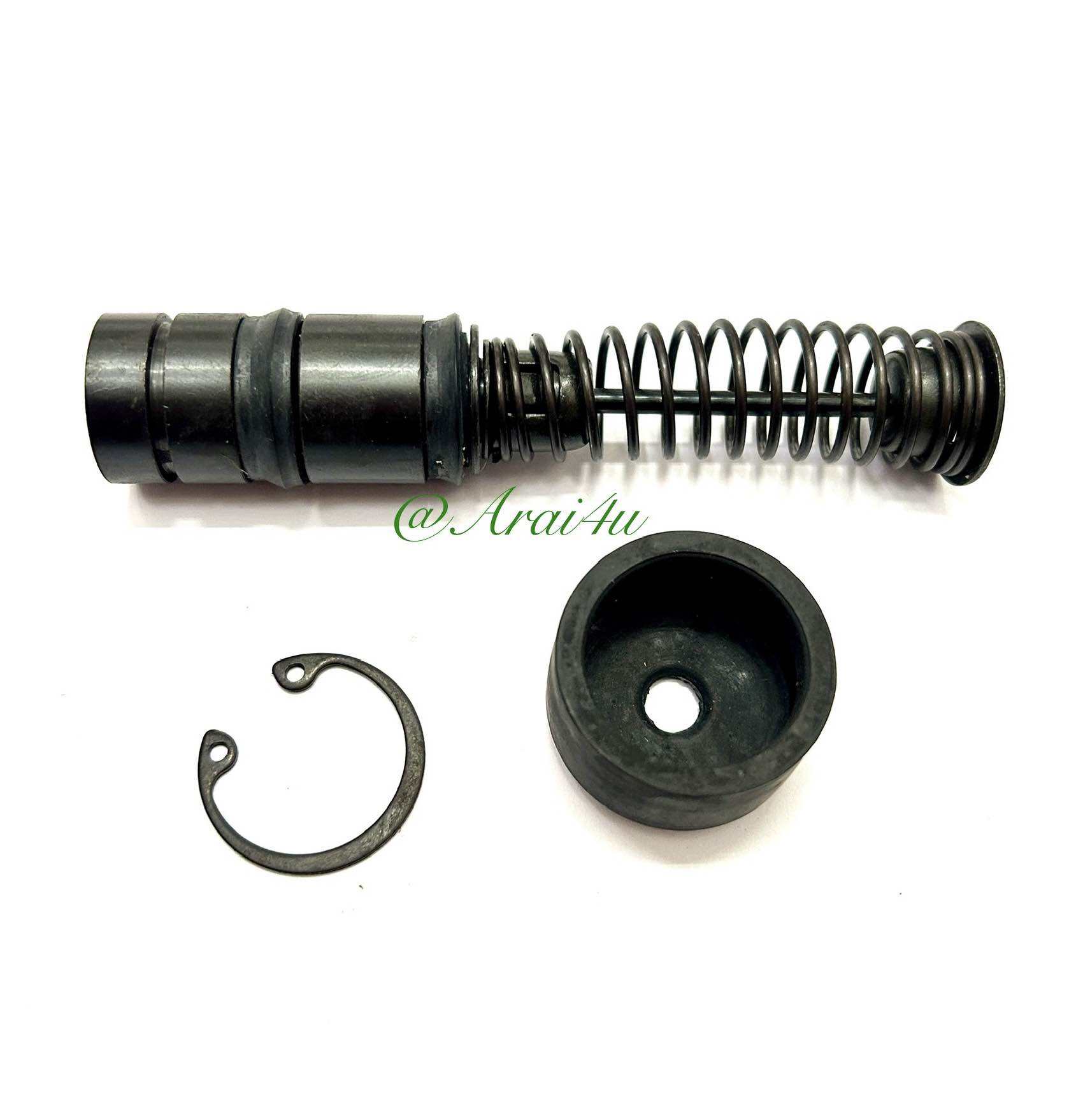 ชุดซ่อมคลัชบน ISUZU NPR 115 13/16 (81901)