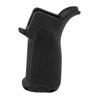 BCM GUNFIGHTER™ - GRIP MOD-3 (สีดำ)
