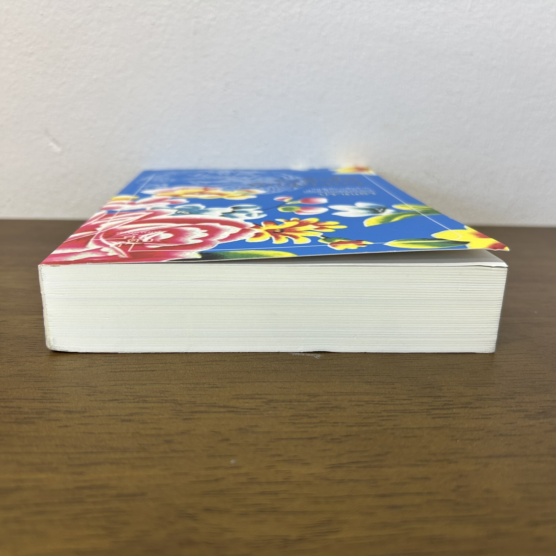 ชาติเสือพันธุ์มังกร ... ปราณธร (มือสอง) นิยาย โรแมนติก คำต่อคำ