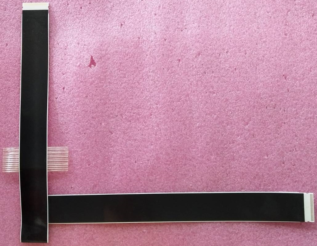 สายแพทีวี ซัมซุง SAMSUNG ของแท้มือสองถอดจากเครื่อง พาร์ทสายแพทีวี ซัมซุง SAMSUNG ของแท้มือสองถอดจากเครื่อง พาร์ทBN96-43790C UA40J5200DKXMR UA40J5200DKXXT UA40J5250DKXMR UA40J5250DKXXT UA40M5000AKXMR UA40M5000AKXXT UA40M5100DKXXT UA40N5000AKXMR UA40N5000AK