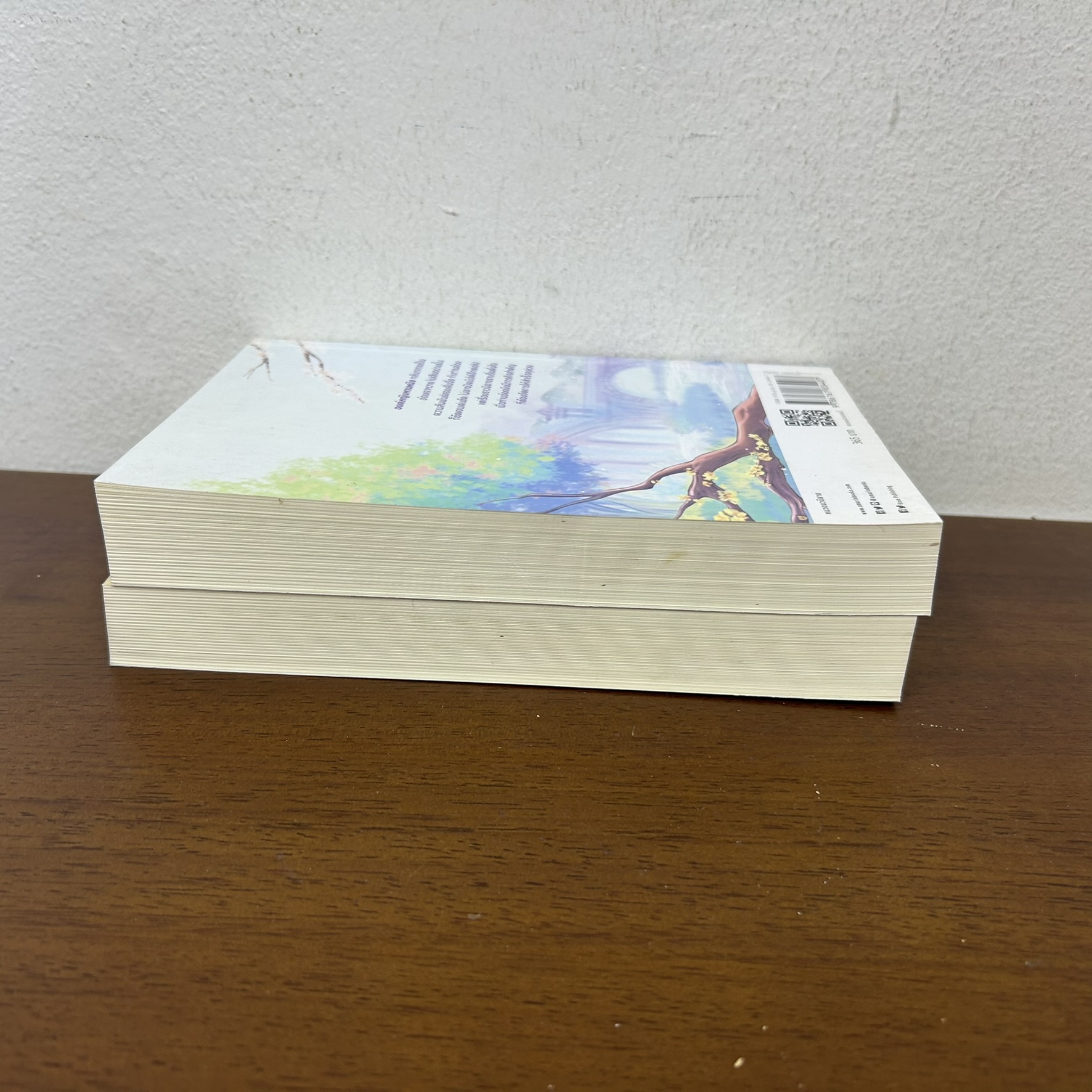 [YAOI] องค์หญิง 180 เซนติเมตร เล่ม 1-2 จบ ครบชุด ... ชิงตวน เขียน (มือสอง) นิยายวาย Rose