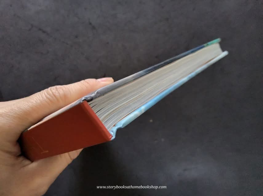 KNOWLEDGE BOOK** ð
ðTHE EARTH BOOK