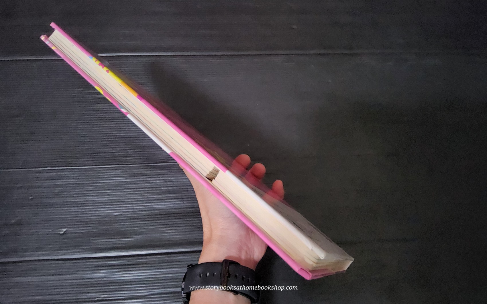 FLIP AND FLAP BOARD BOOK** 🍅🍓TOO MANY UNICORNS FAIRIES &MERMAIDS