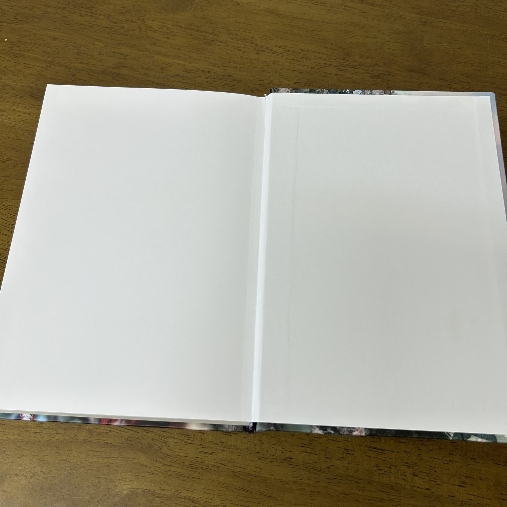 [YAOI] ล่ามรักอสุรา ปกแข็ง ... หย่งช่าง (มือสอง) นิยายวาย วายไทย