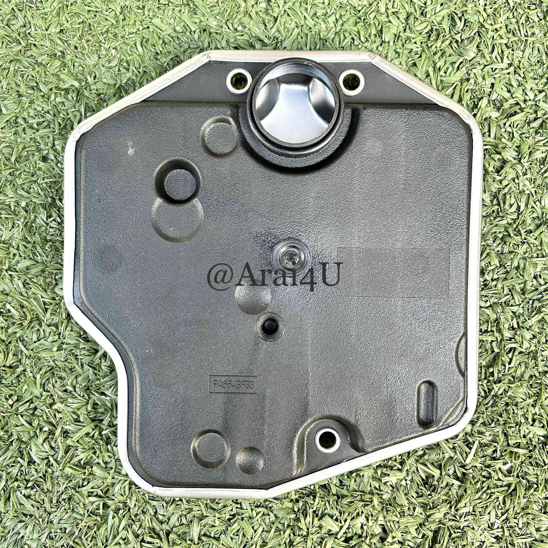กรองเกียร์ออโต้ TOYOTA ACV30-40/WISH