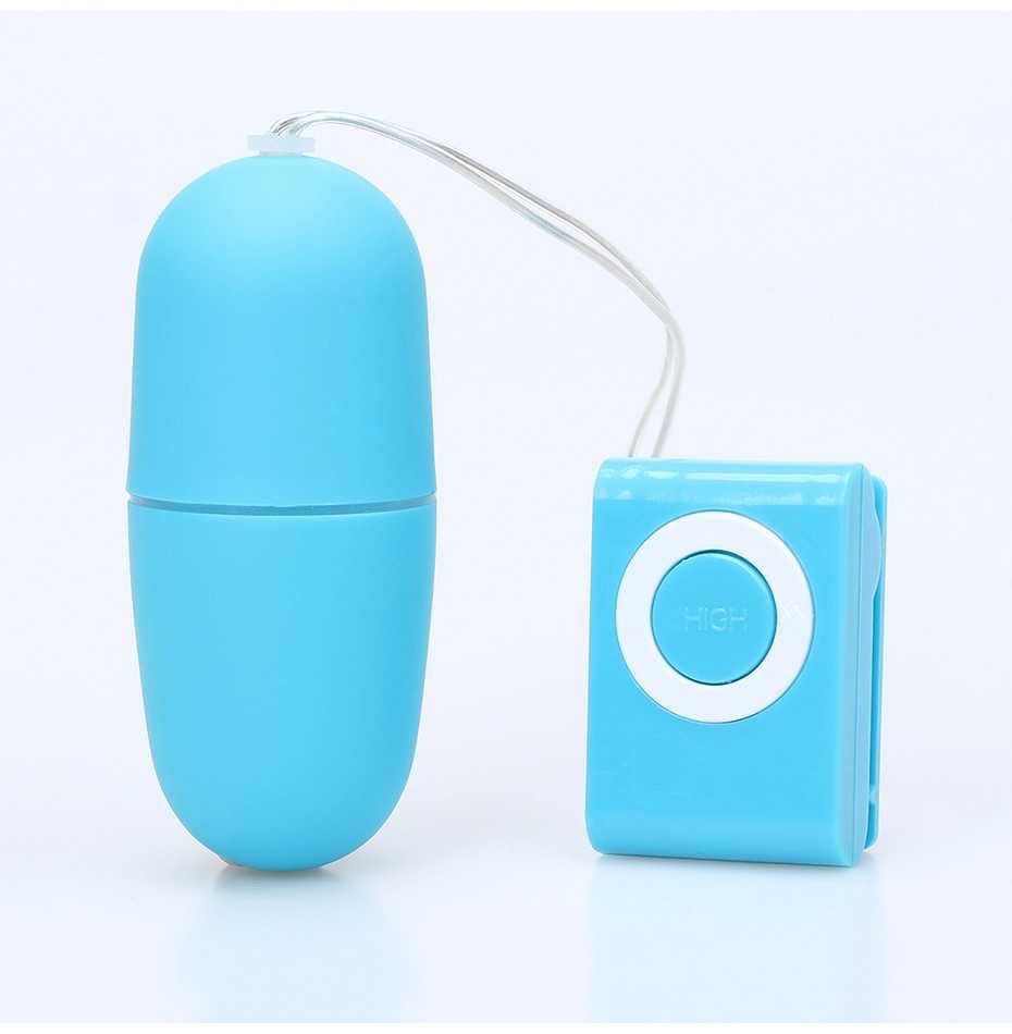 เครื่องนวด Bluetooth (ไร้สาย)