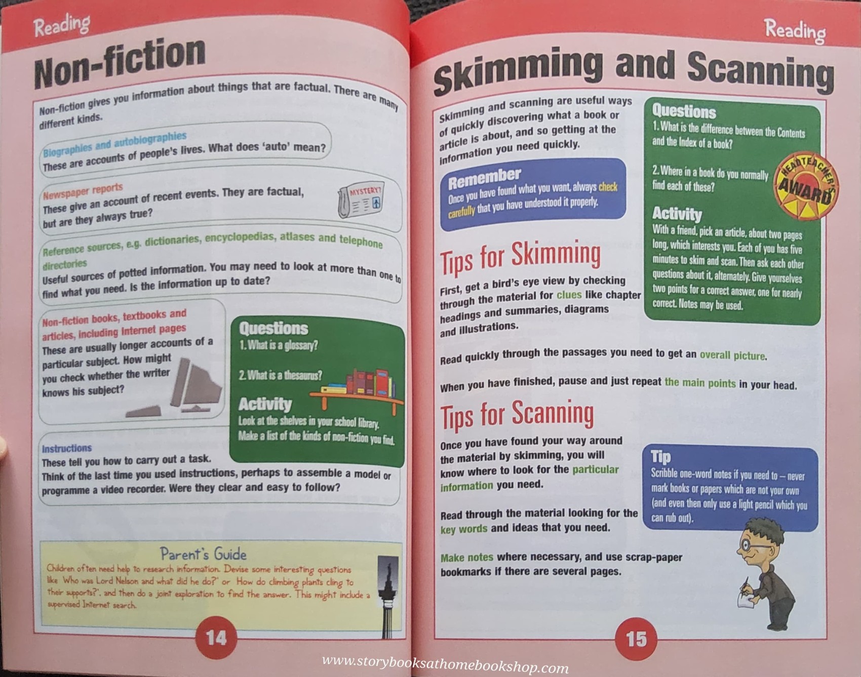 PRACTICE BOOK ** ð
ðKEY STAGE 2 ENGLISH REVISION FOR CURRICULUM TESTS AND PRACTICEð
ð