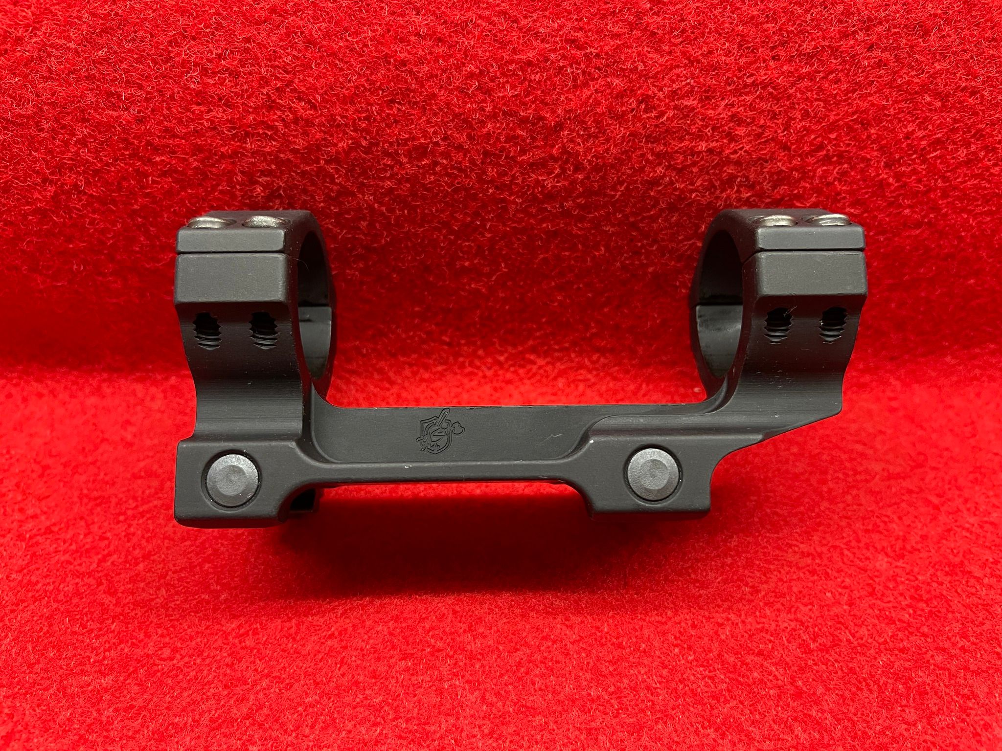 มือ2 KNIGHTS ARMAMENT COMPANY (KAC) - 30mm Scope Mount
