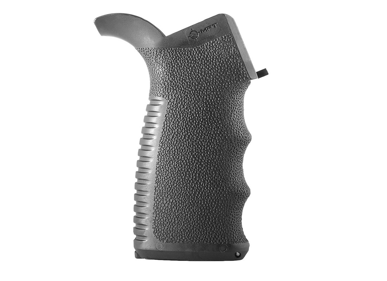 MISSION FIRST TACTICAL, LLC - ENGAGE AR15/M16 Pistol Grip