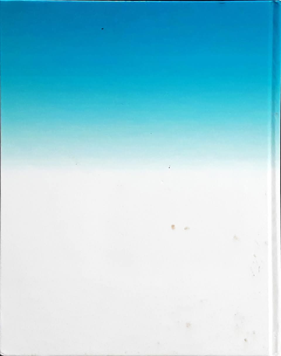 หนังสือนิทานปกแข็ง** 🍅🍓Disney Literature Classics DUCKTARGNAN AND THE THREE MUSKETEERS