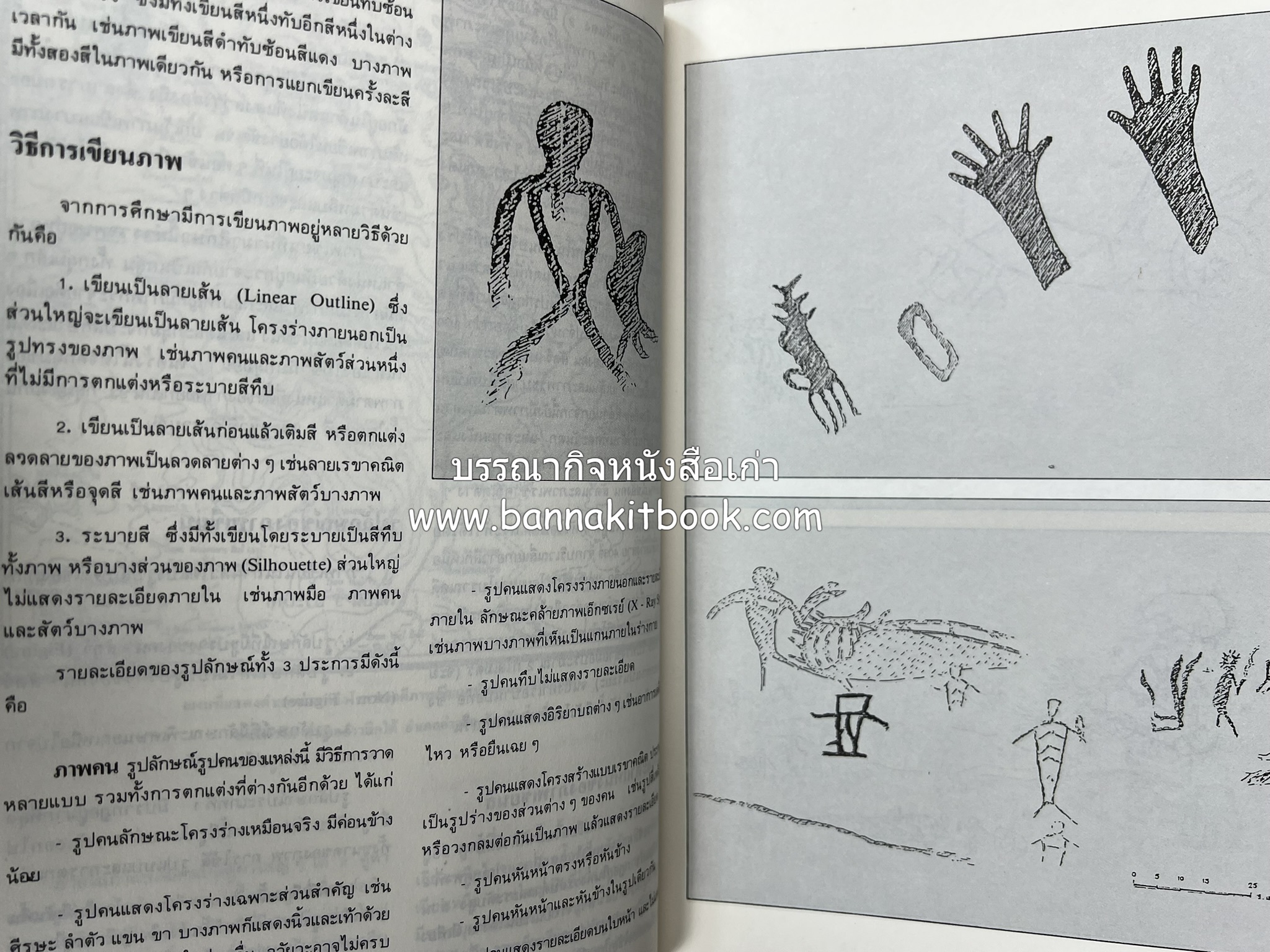 ถลาง ภูเก็ต และชายฝั่งทะเลอันดามัน : โบราณคดี ประวัติศาสตร์ ชาติพันธุ์และเศรษฐกิจ.