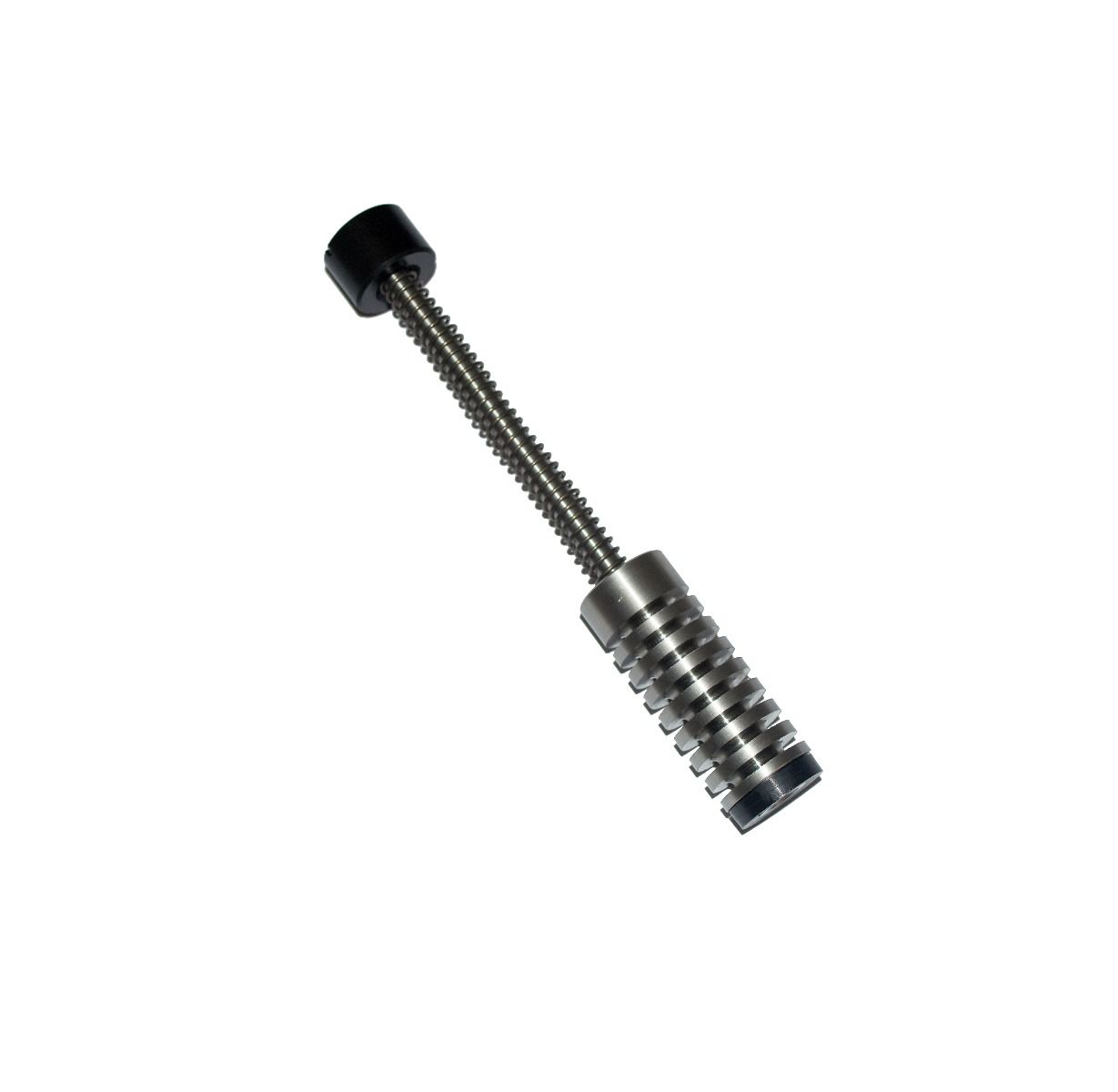 ARMASPEC - Sound Mitigation Buffer™- SMB™ Captured GEN3 (H3 : 5.6 oz.)