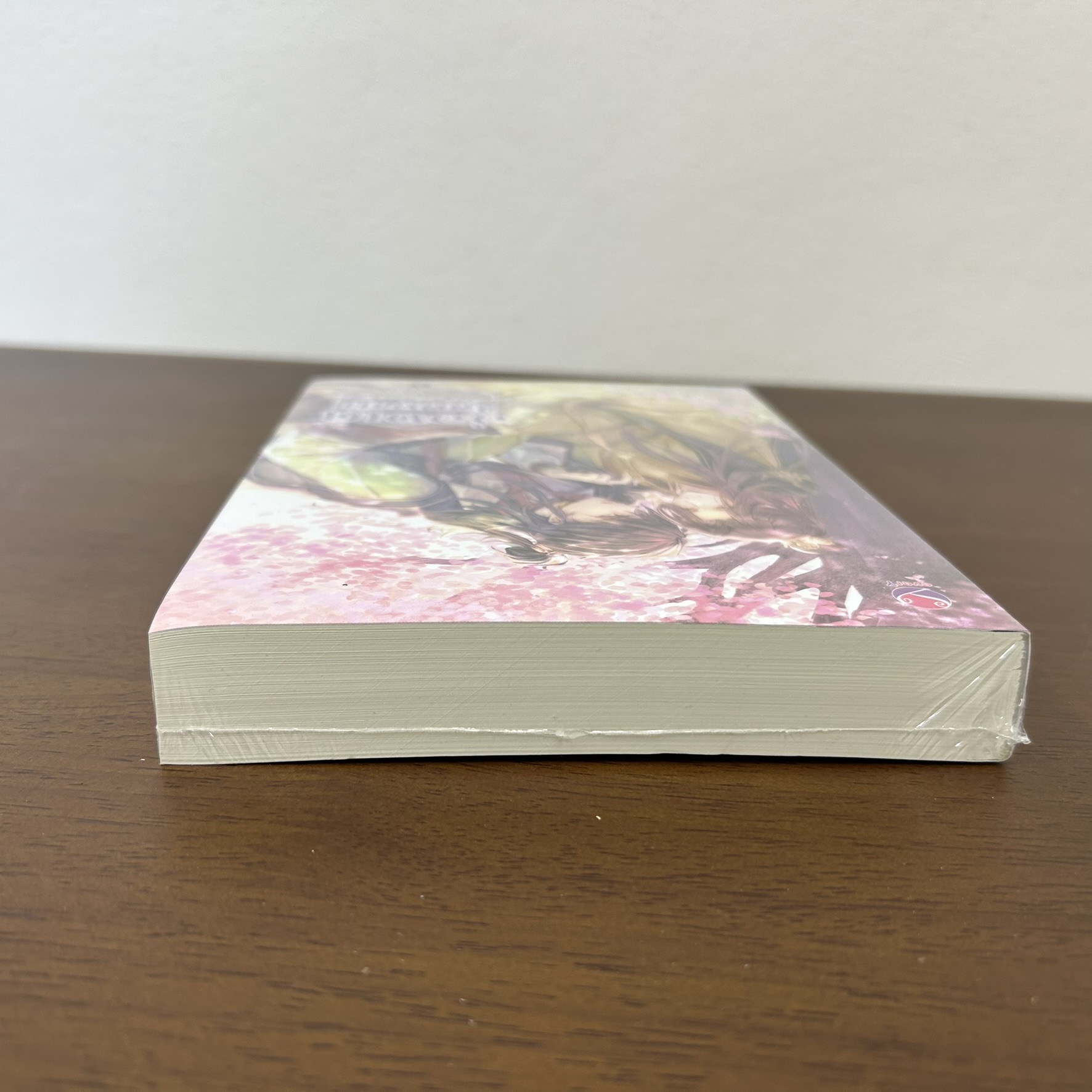 [YAOI] ฮ่องเต้โฉมงามพลิกแผ่นดิน เล่ม 1 (แยกเล่ม) ... วั่งซานซาน เขียน (มือหนึ่งซีล) นิยายวาย