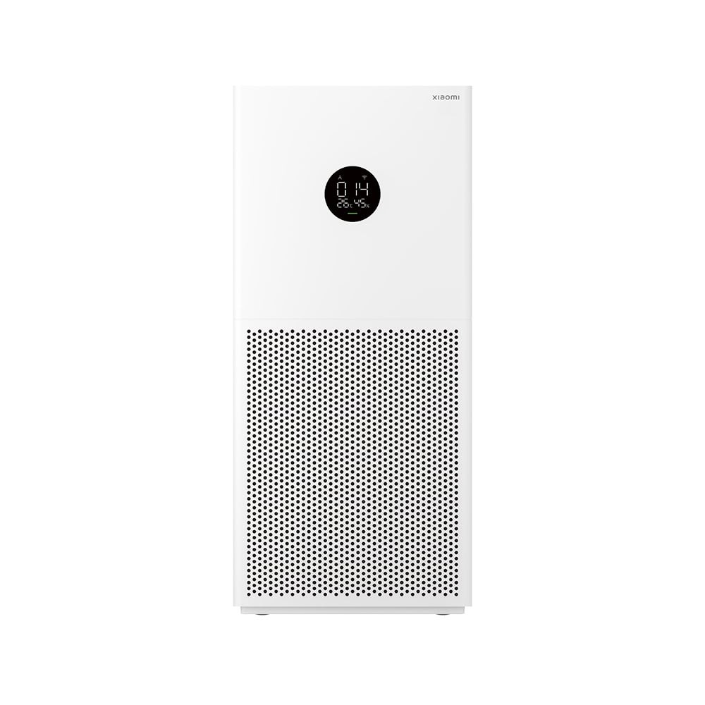 Xiaomi Smart Air Purifier 4 Lite เครื่องฟอกอากาศอัจฉริยะ