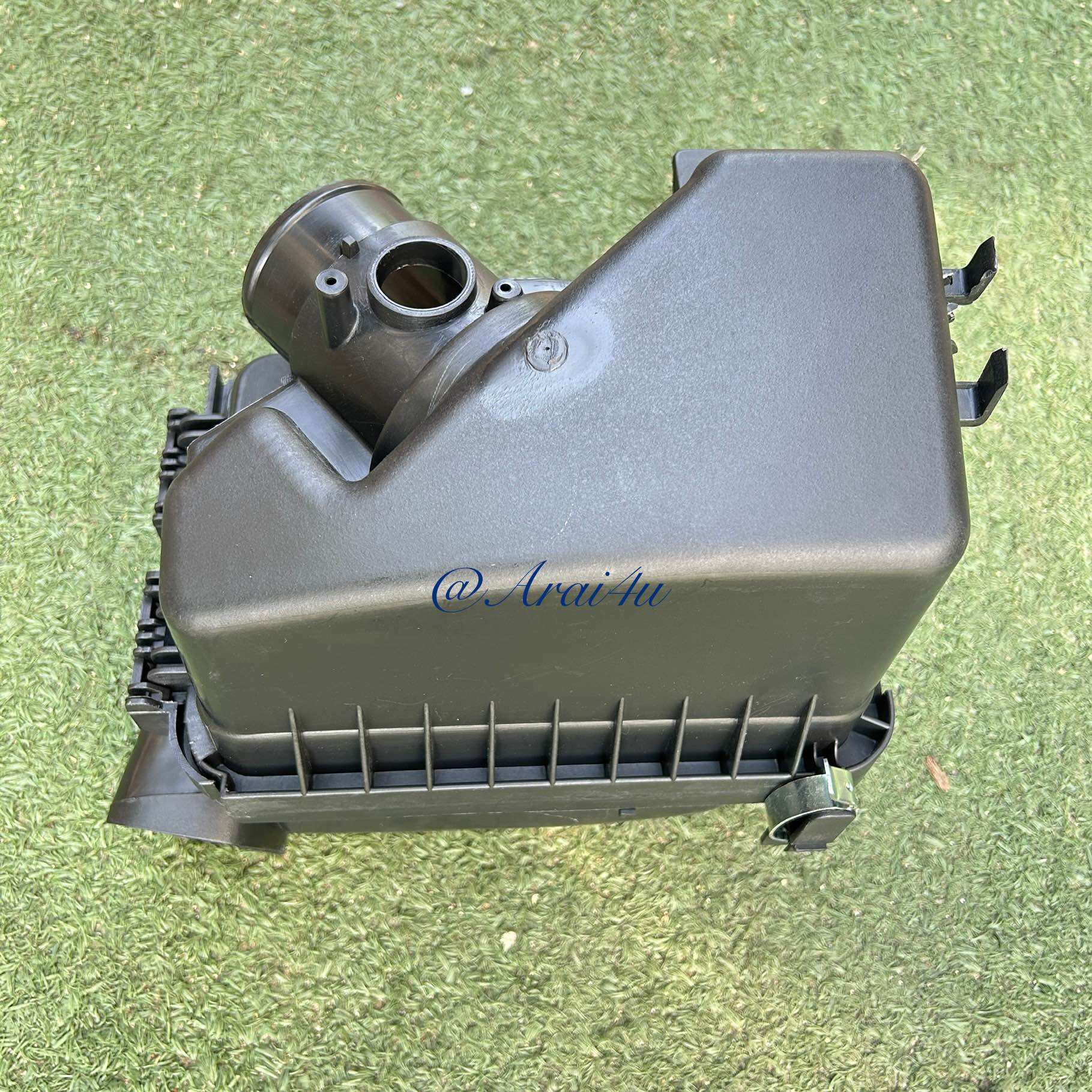 หม้อกรองอากาศ TOYOTA ALTIS 2008-2013