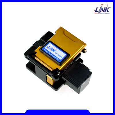 F.O. AUTO PRO CLEAVER W/Trash (แทน UF-2844, UF-2845) เครื่องตัด CLEAVER อัตโนมัติ