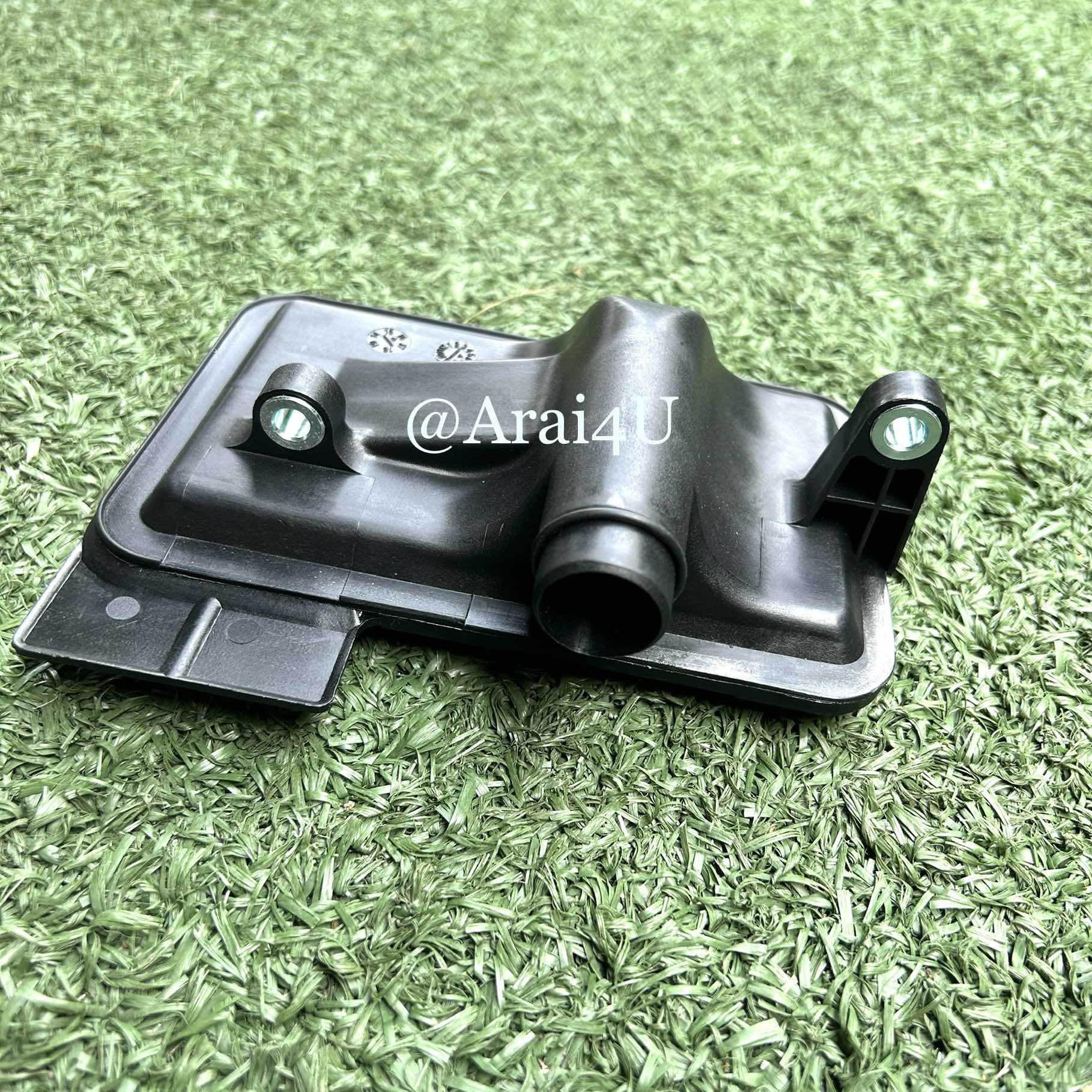 กรองเกียร์ออโต้ HONDA CIVIC 06 2.0,CR-V 02, ACCORD 07