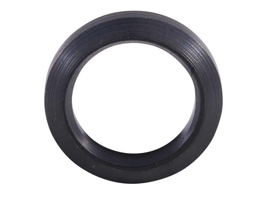 BCM GUNFIGHTER™ - Crush Washer (.223-5.56)