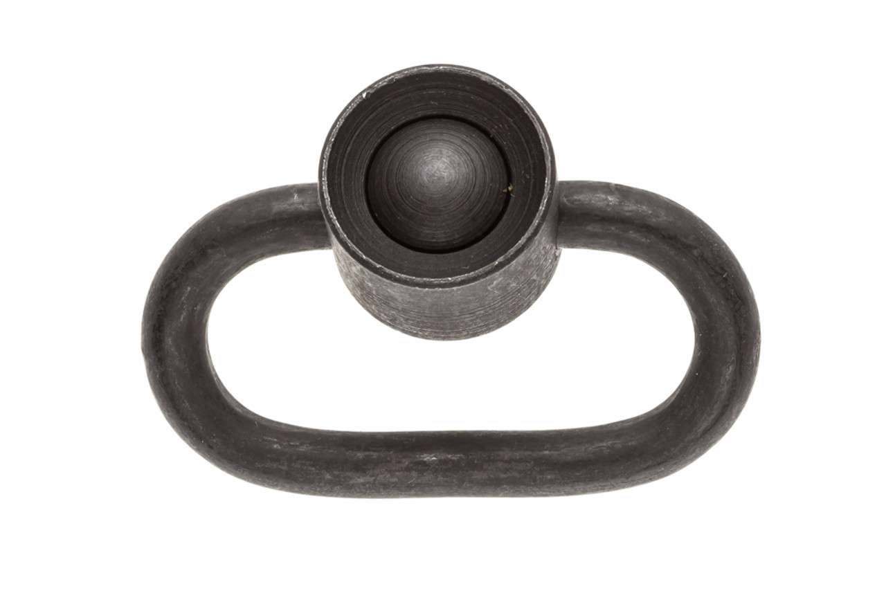 BCM GUNFIGHTER™ - Quick Detach Sling Swivel (Heavy Duty Design)