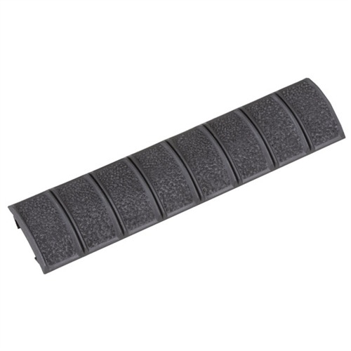 MAGPUL - XT™ Rail Panel (สีดำ)