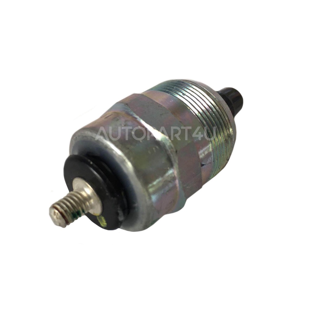 สวิต สวิทตูดปั๊ม BOSCH 12V