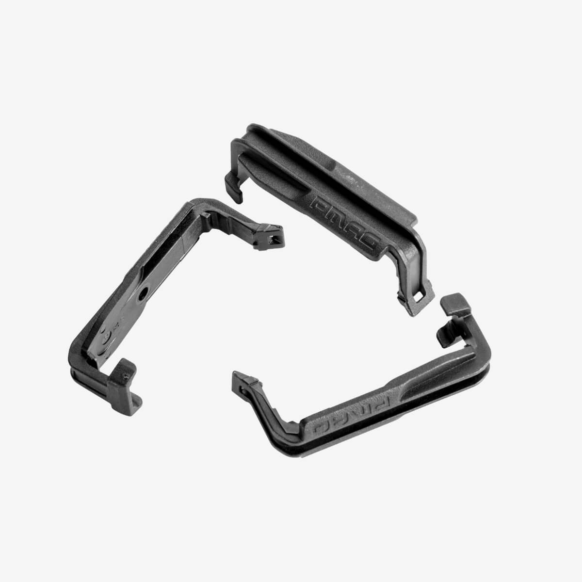 MAGPUL - PMAG® Impact/Dust Cover – AR/M4 GEN M2 MOE® (ชิ้นล่ะ)