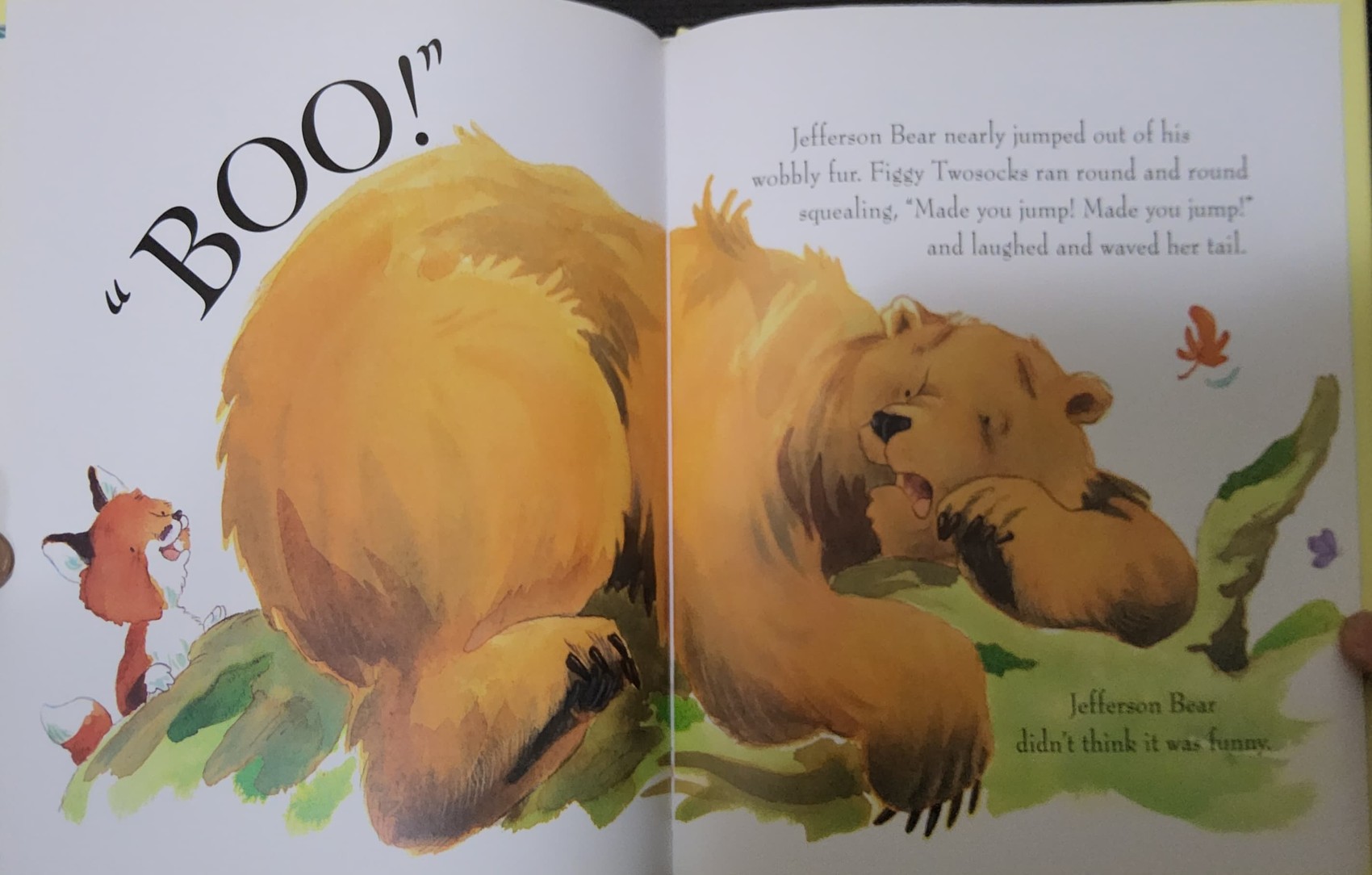 หนังสือนิทานปกแข็ง** 🍅🍅WHAT ARE FRIENDS FOR! BY SALLY GRINDLEY&PENNY DANN