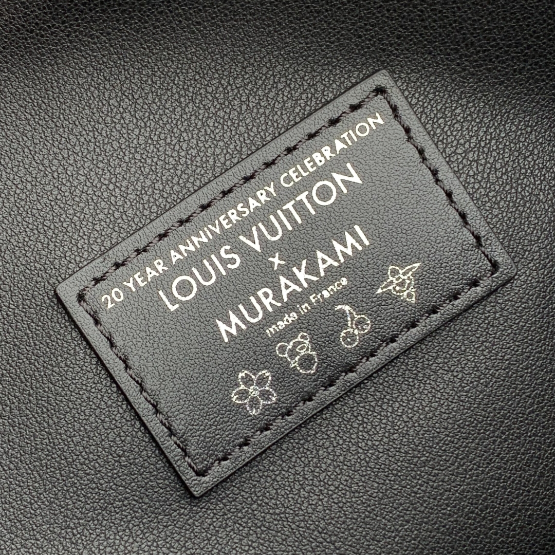 [Pre-order] LV x TM Speedy Soft 30 Women's Bags LV Icons bag งานเกรด Vip คุณภาพดีที่สุด