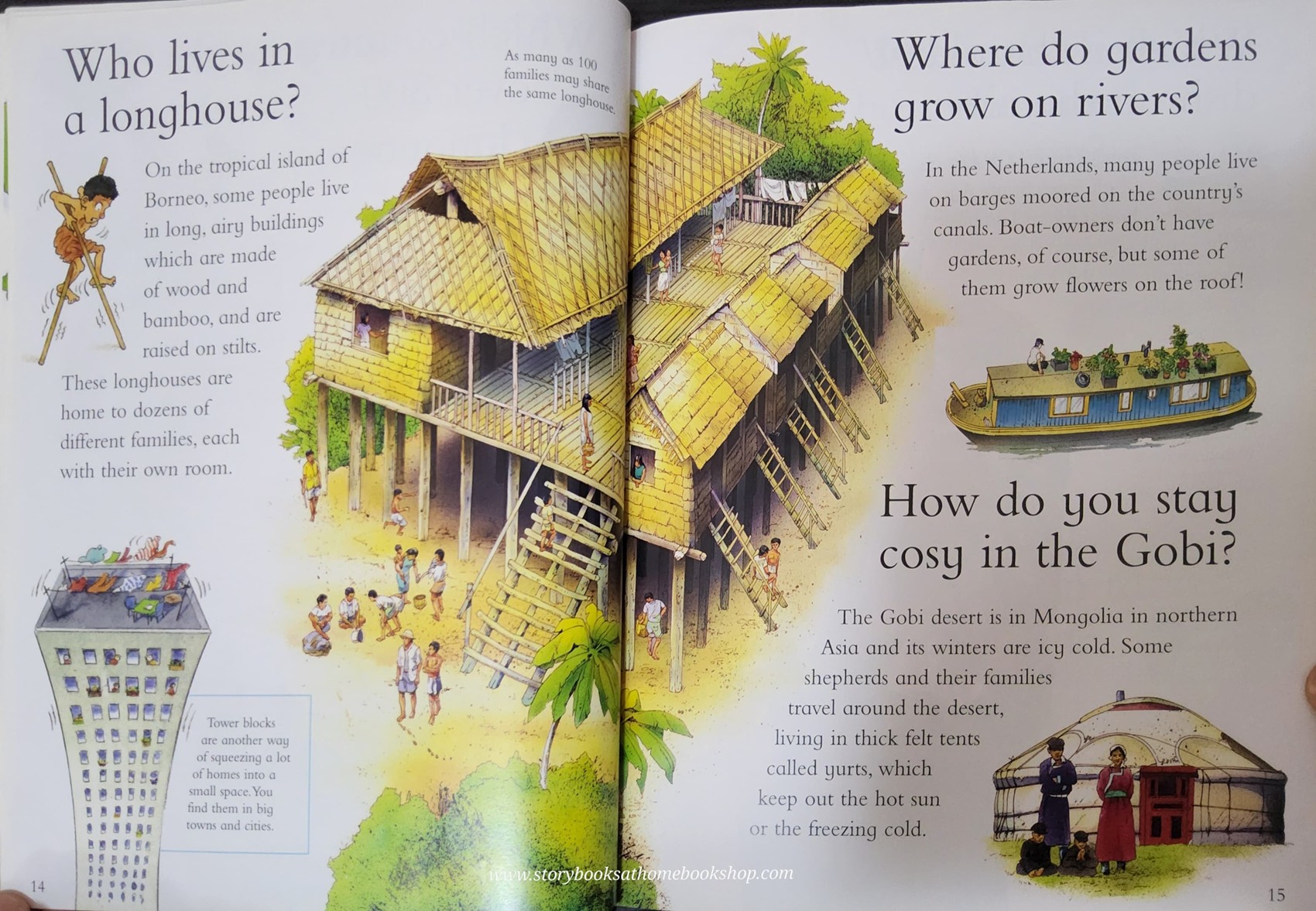 KNOWLEDGE BOOK** 🍅🍓I WONDER WHY: COUNTRIES FLY FLAGS AND OTHER QUESTIONS ABOUT PEOPLE AND PLACES