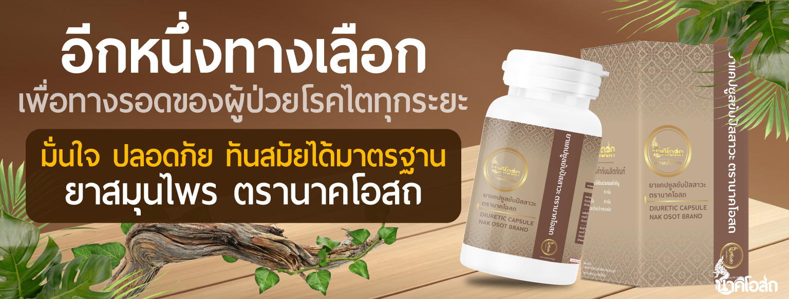 ร้านขายยาสมุนไพรนาคโอสถ 2