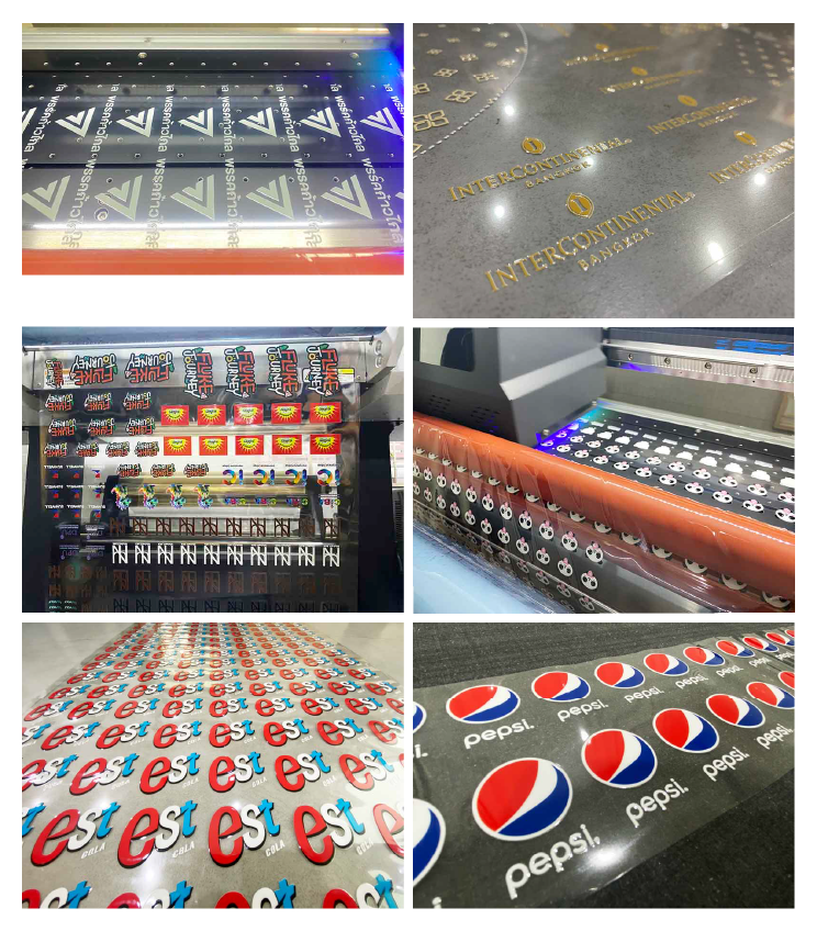 รับพิมพ์ uvdtf, รับพิมพ์ฟิล์มลอกลาย uvdtf, รับพิมพ์ฟิล์มคริสตัล, พิมพ์ uvdtf ราคาส่ง, รับพิมพ์ฟิล์มโลโก้, ฟิล์มโลโก้, รับพิมพ์ decal