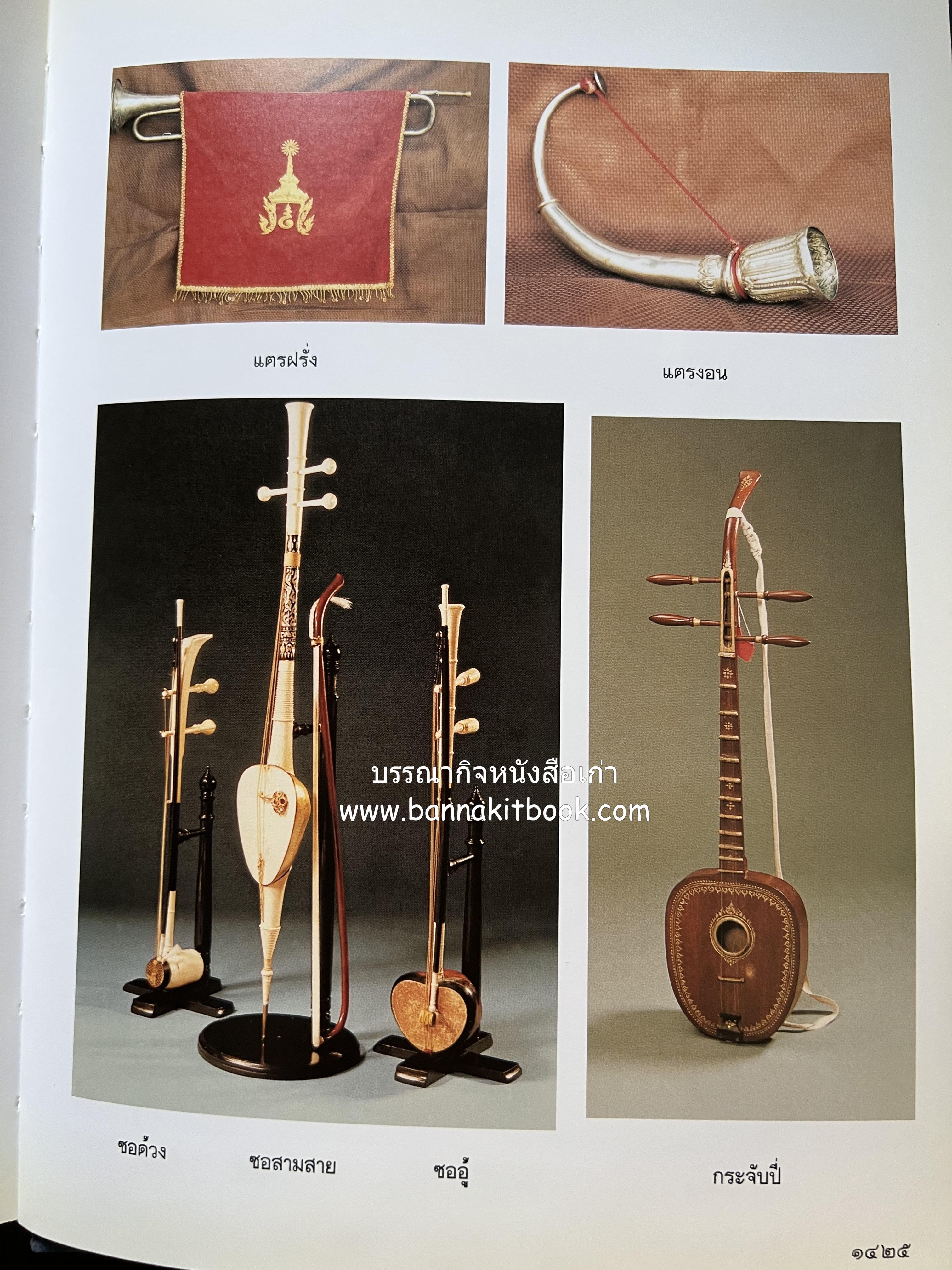 พจนานุกรม ฉบับราชบัณฑิตยสถาน พ.ศ. 2542 โดย : ราชบัณฑิตยสถาน.