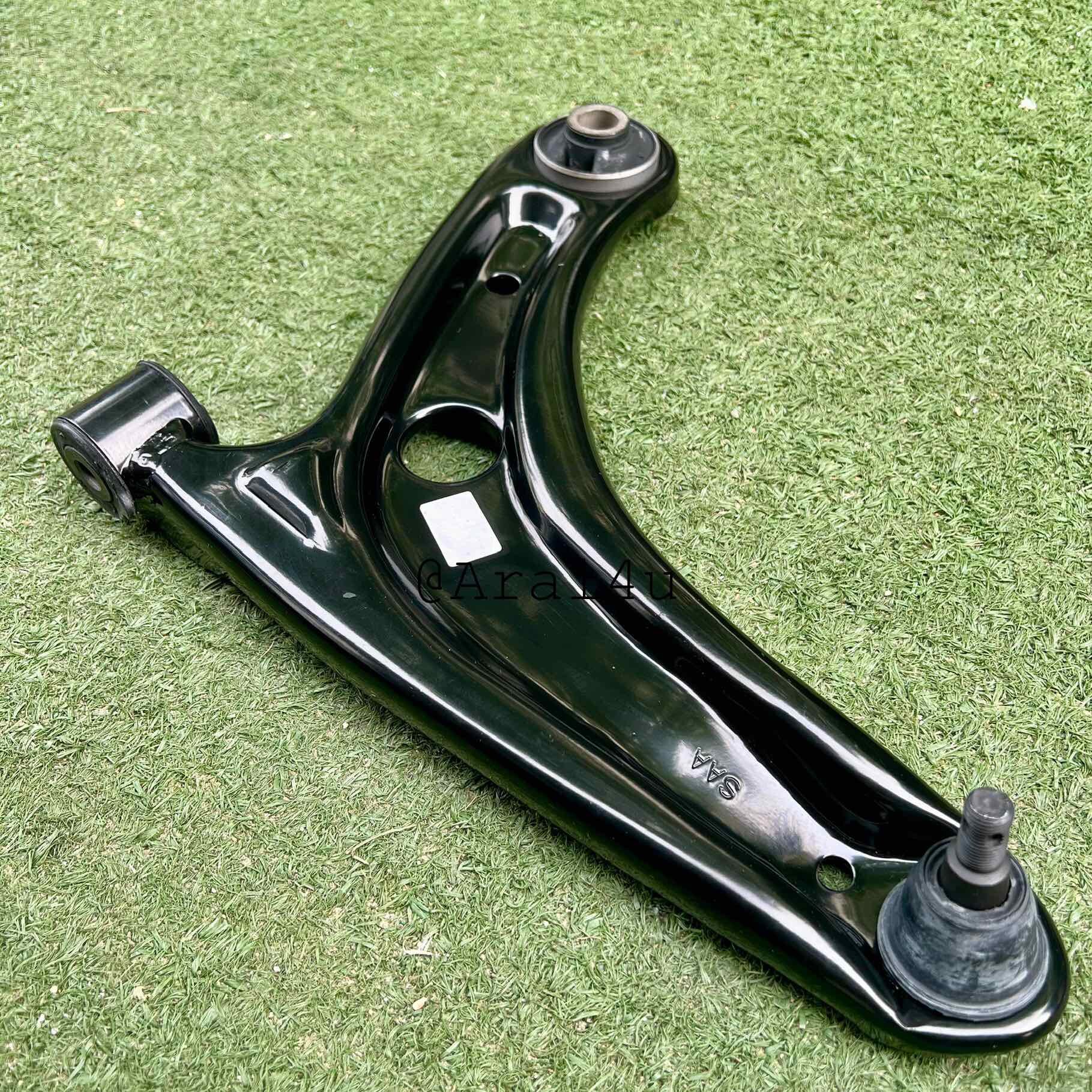ปีกนกล่าง HONDA CITY 03-07 ข้างขวา R (51350-SAA-013)