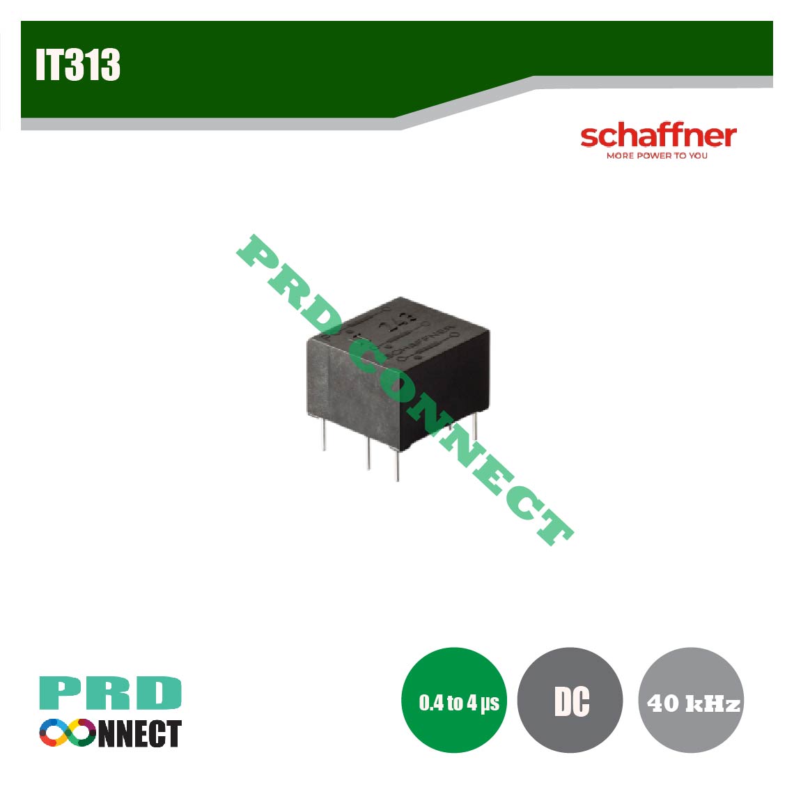 IT313