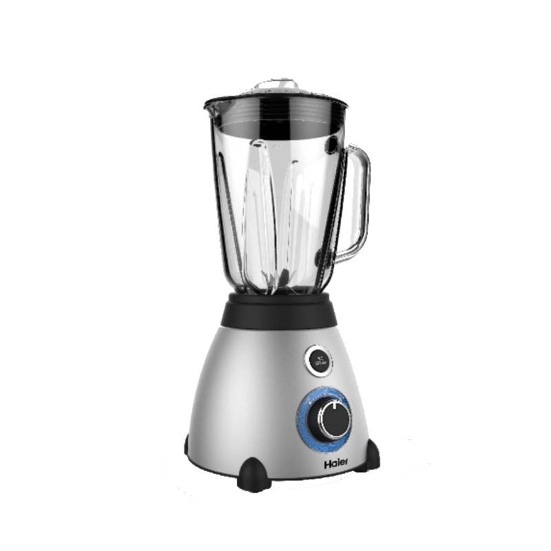 HAIER เครื่องปั่นอเนกประสงค์ ขนาด 1.5 ลิตร 700W HBL-3320