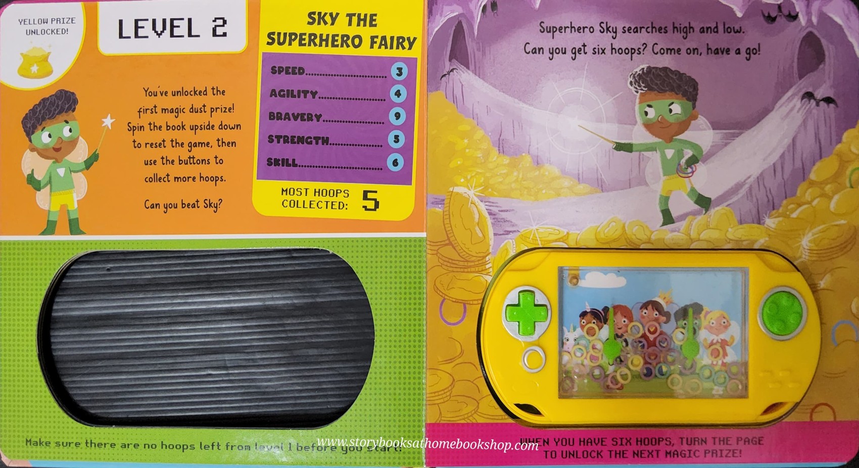 **BOARD BOOK** ð
ð
BEAT THE FAIRY SQUAD (āļāļĢāđāļāļĄāļāļąāļ§āđāļāļĄāļŠāđāļāļ)