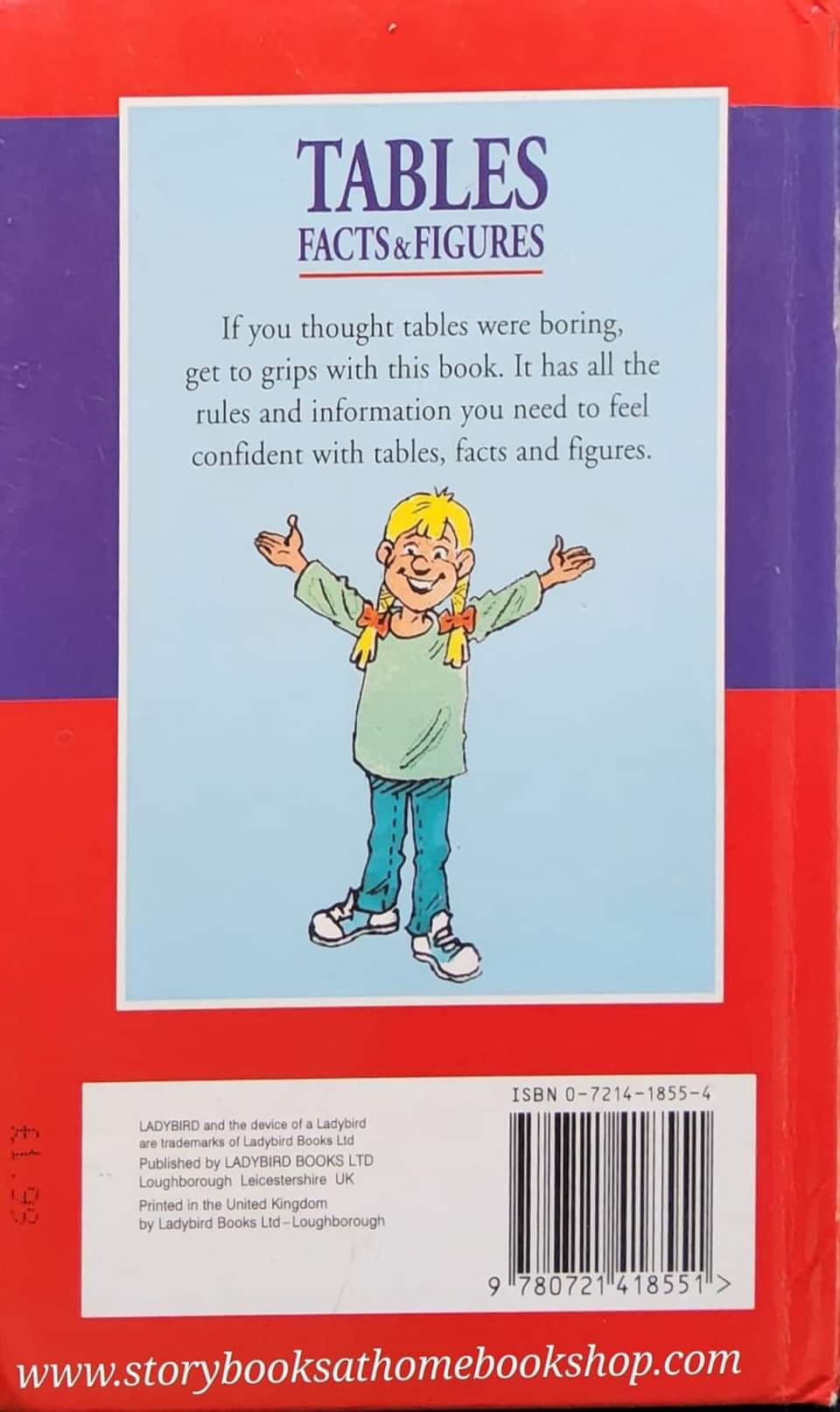 KNOWLEDGE BOOK** ♥️♥️TABLES FACTS&FIGURES