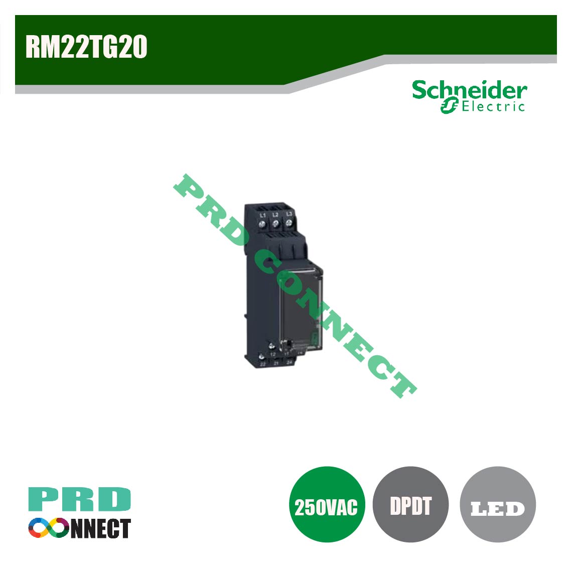 RM22TG20