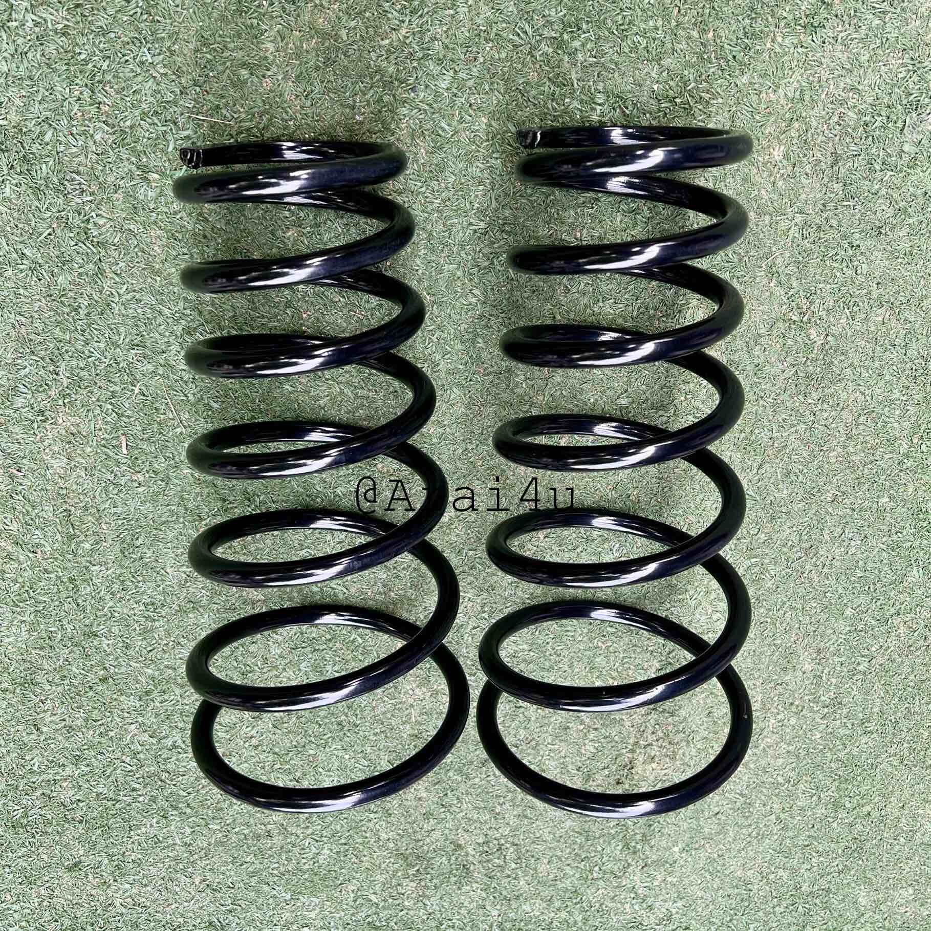 สปริงโช้คหลัง TOYOTA CAMRY ACV40 (TOS032) ราคาคู่ละ