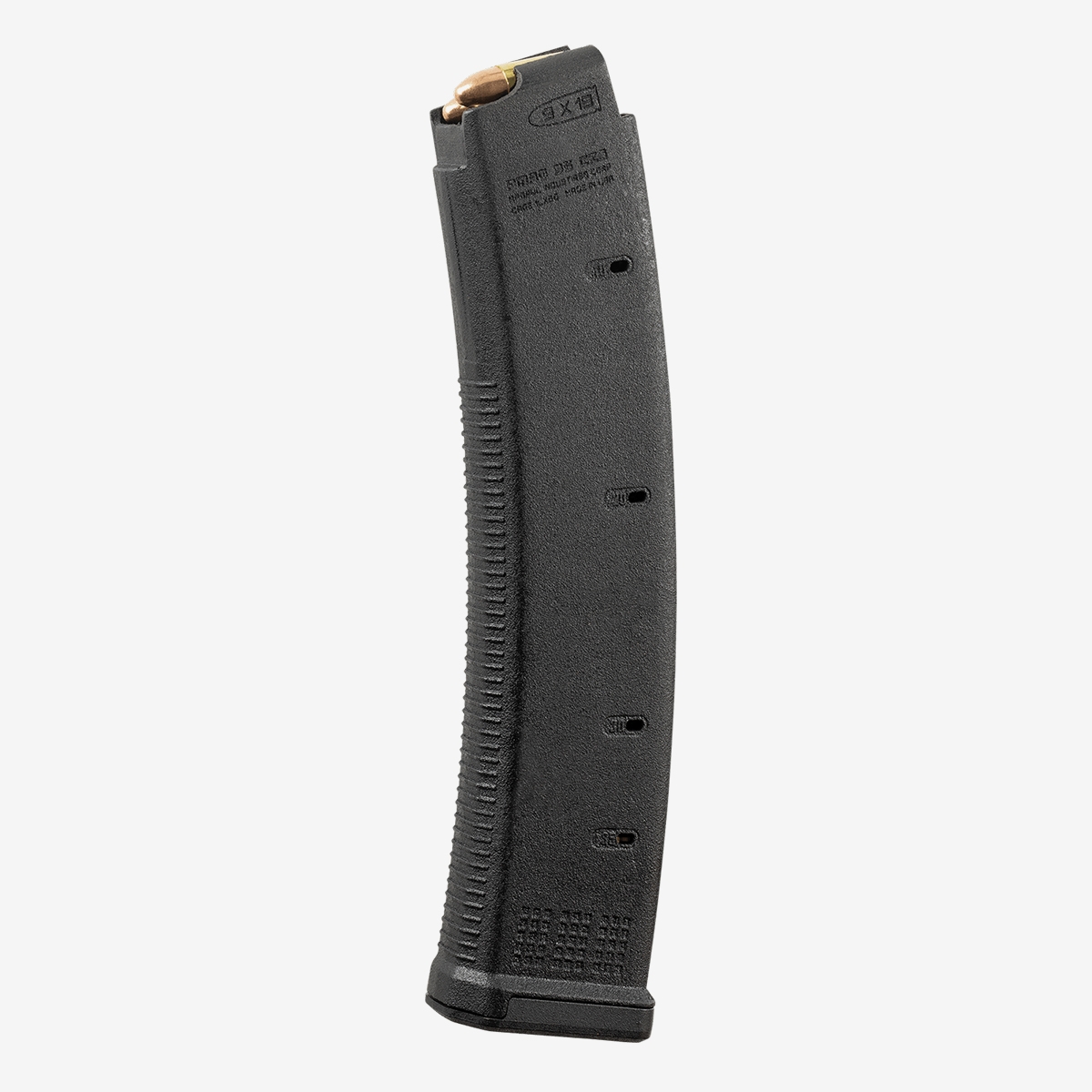 MAGPUL - PMAG® 35 EV9™ (CZ Scorpion® EVO 3)