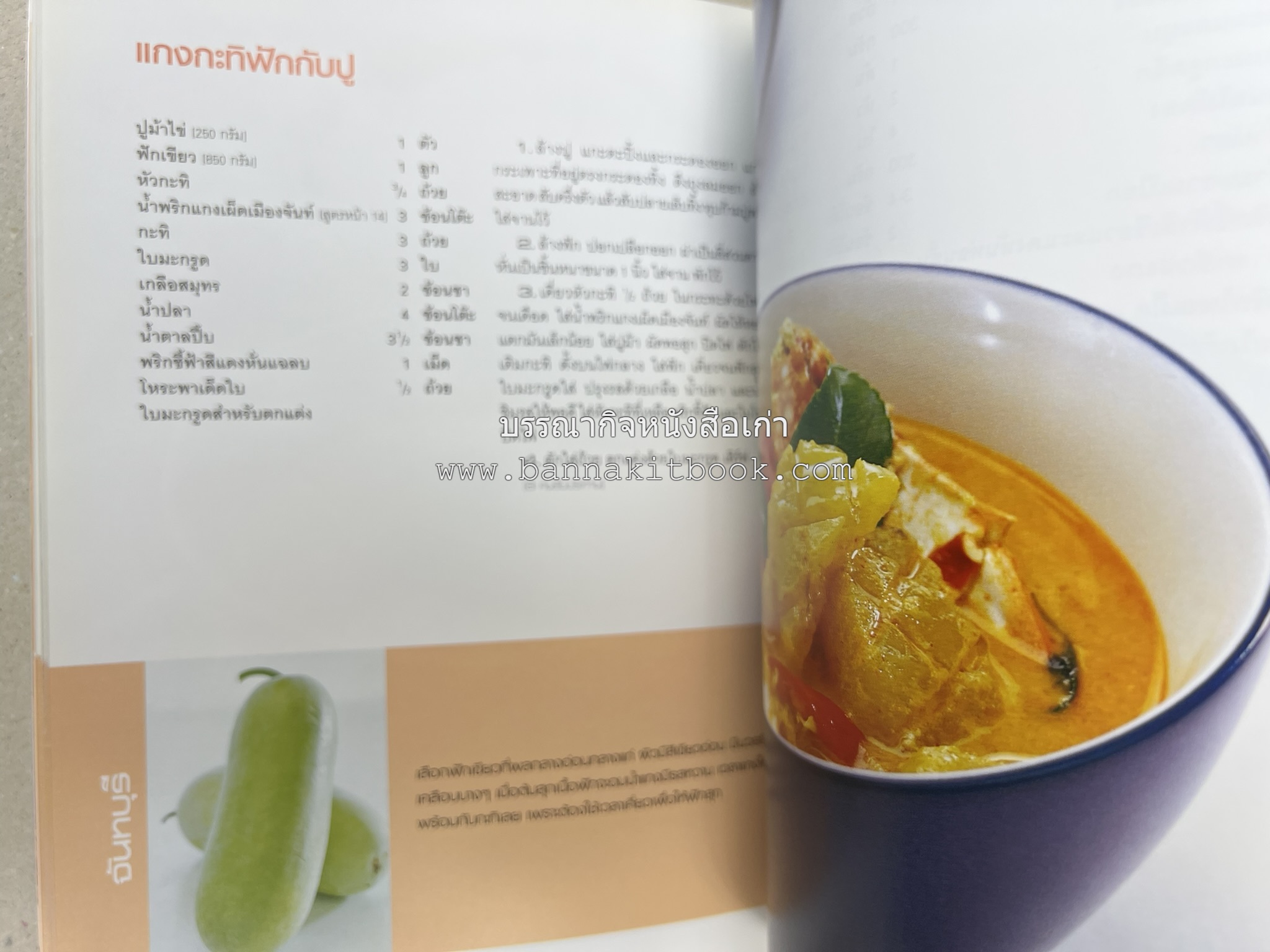 ข้าวแกงเป็นอาชีพ โดย : สำนักพิมพ์แสงแดด.